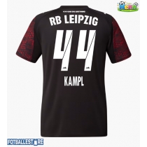 RB Leipzig Kevin Kampl #44 Tredjedrakt 2025-26 Kortermet